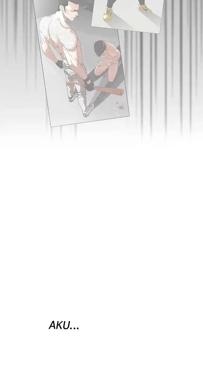 image-komik-lookism-chapter-156-18/103