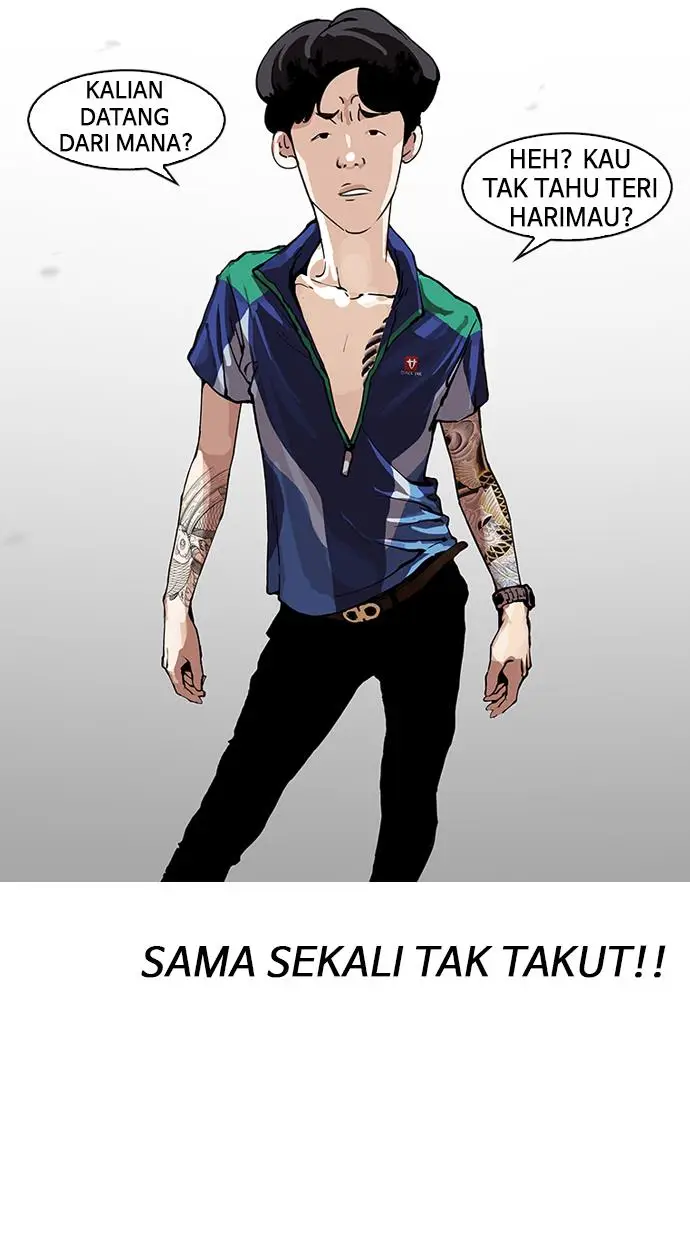 image-komik-lookism-chapter-156-19/103