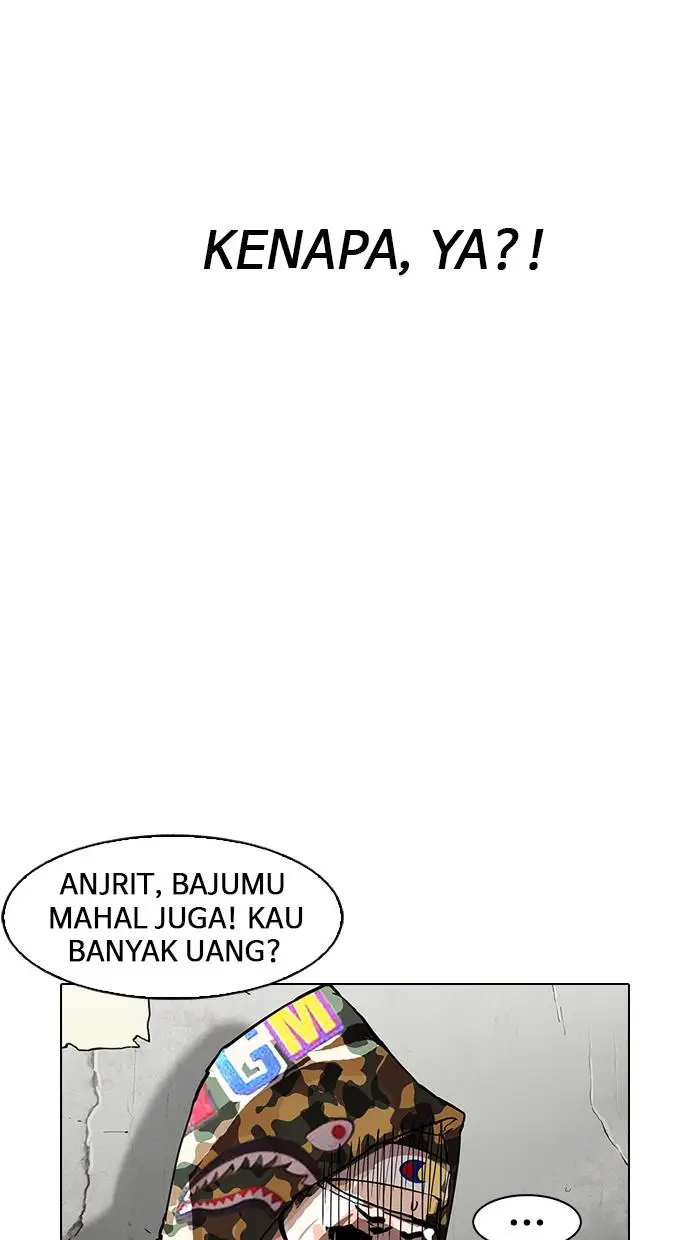 image-komik-lookism-chapter-156-20/103