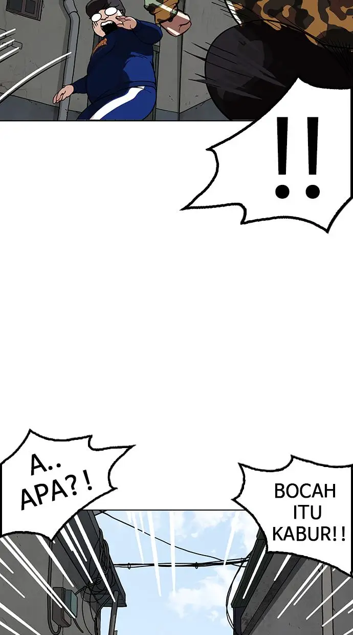 image-komik-lookism-chapter-156-23/103