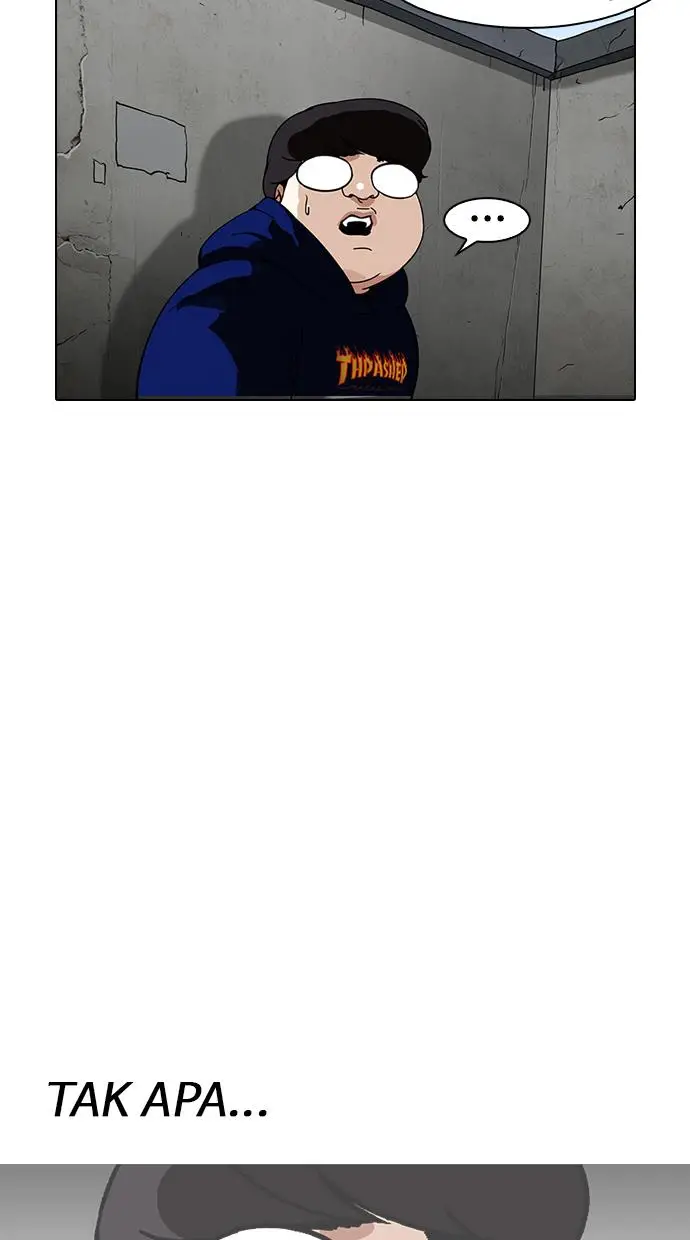 image-komik-lookism-chapter-156-25/103