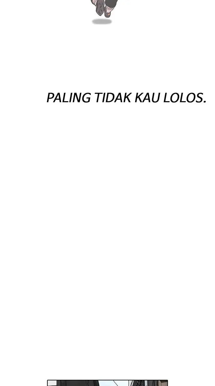 image-komik-lookism-chapter-156-27/103