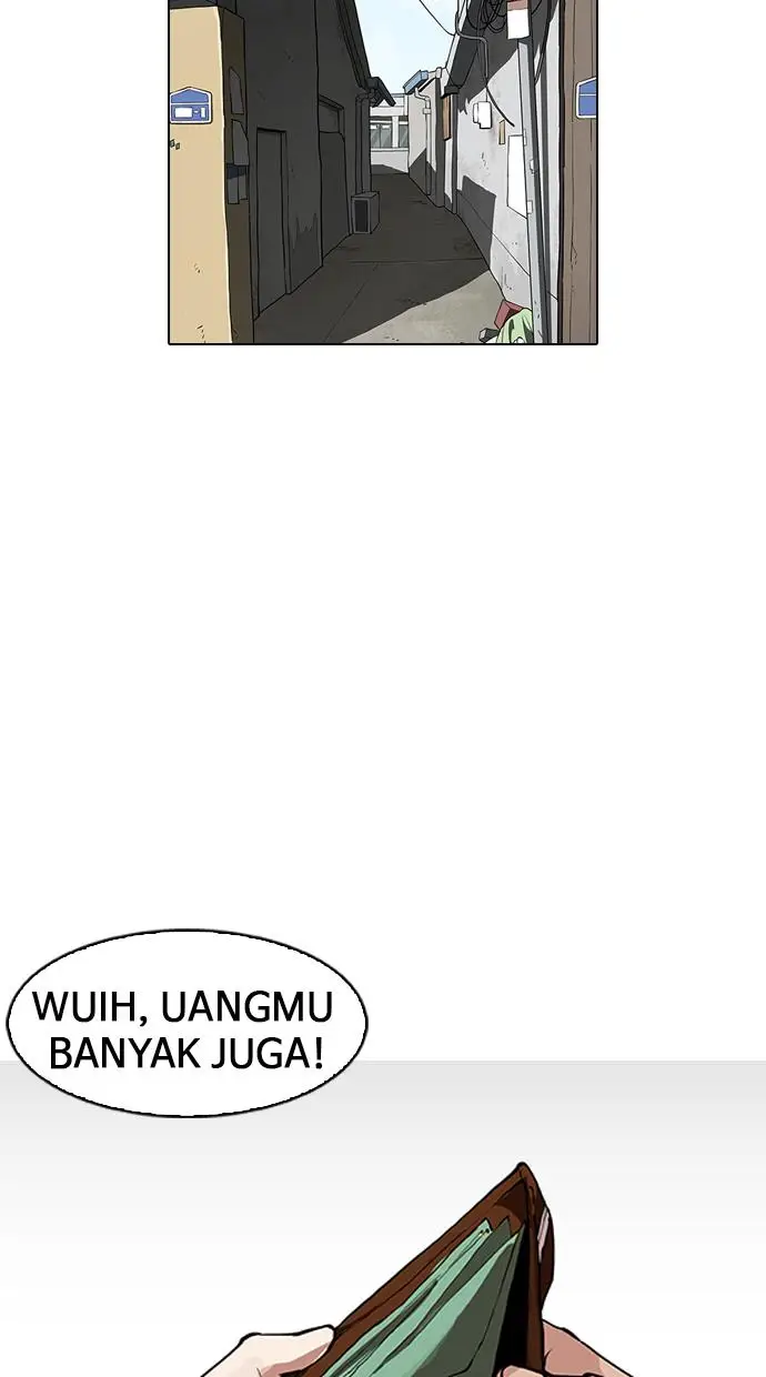 image-komik-lookism-chapter-156-28/103