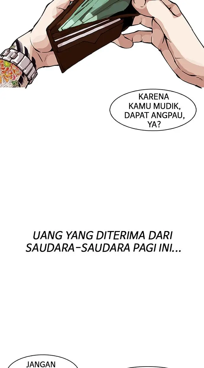 image-komik-lookism-chapter-156-29/103