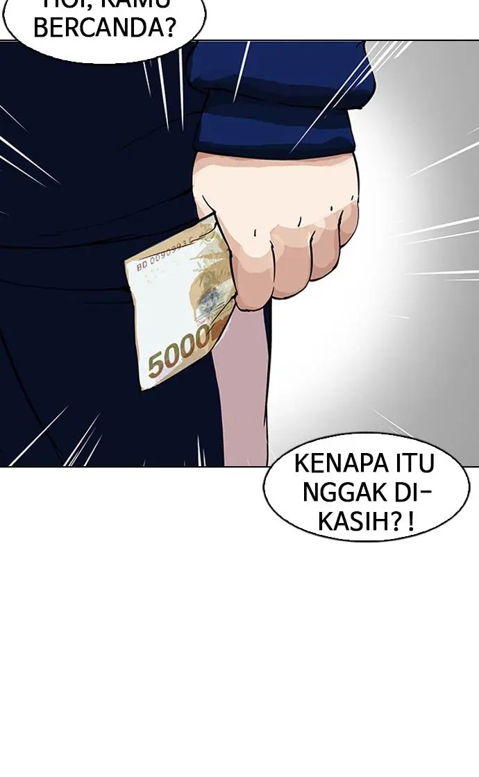 image-komik-lookism-chapter-156-32/103
