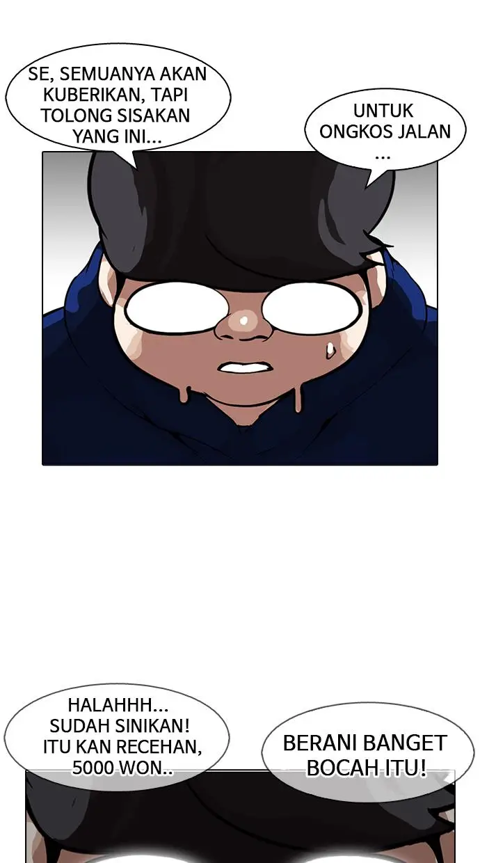 image-komik-lookism-chapter-156-33/103