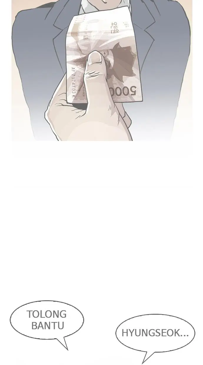 image-komik-lookism-chapter-156-36/103