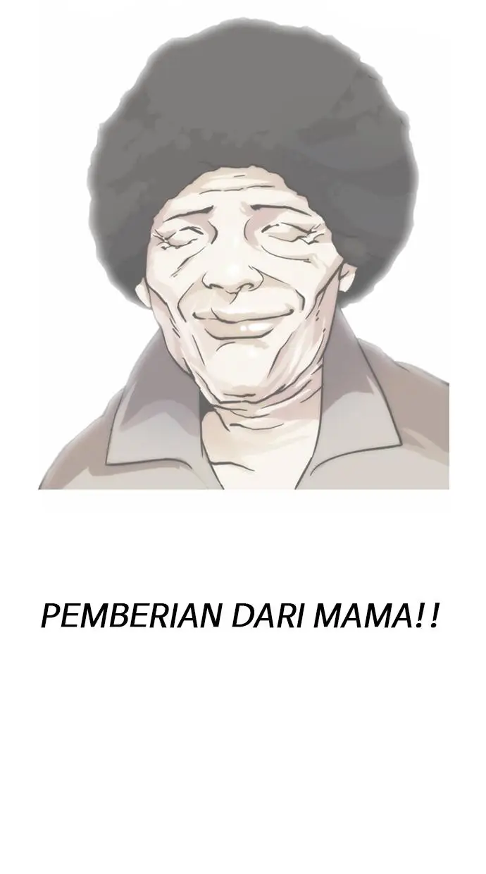 image-komik-lookism-chapter-156-37/103