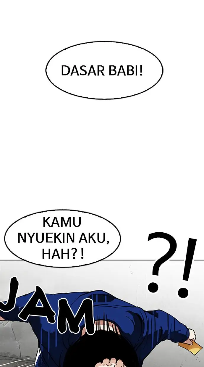 image-komik-lookism-chapter-156-38/103