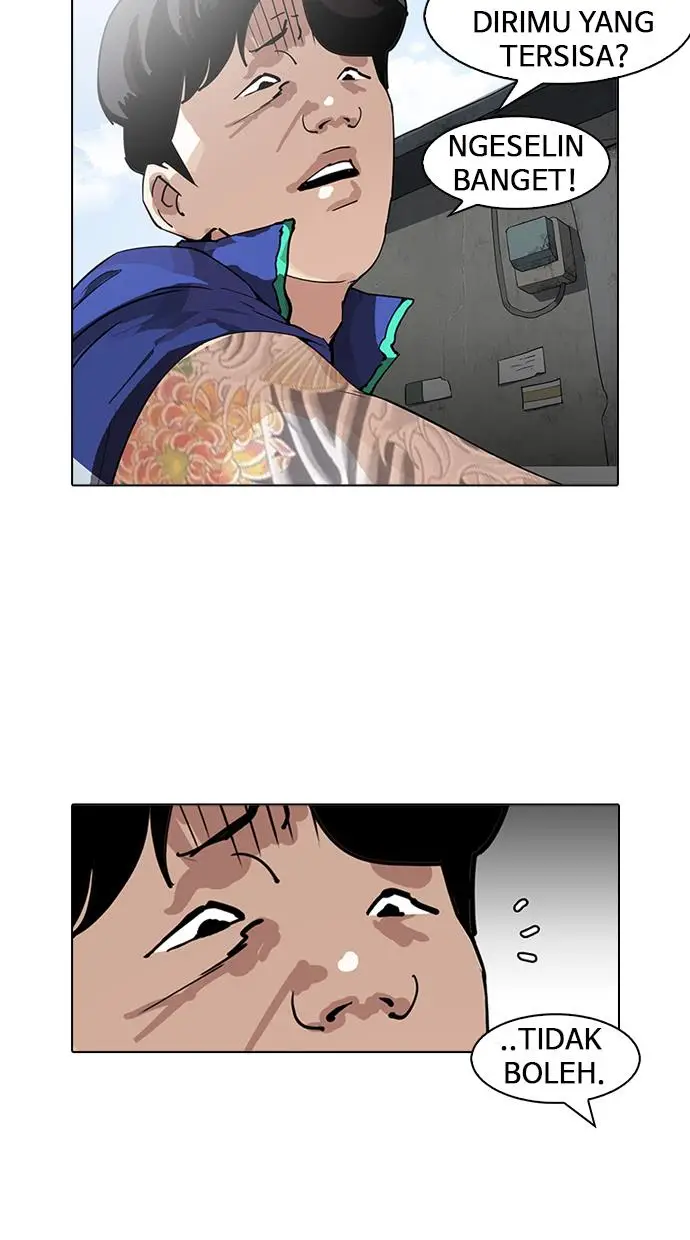 image-komik-lookism-chapter-156-40/103