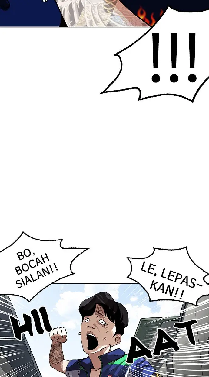 image-komik-lookism-chapter-156-43/103