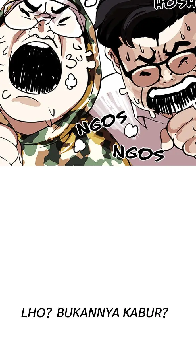 image-komik-lookism-chapter-156-47/103