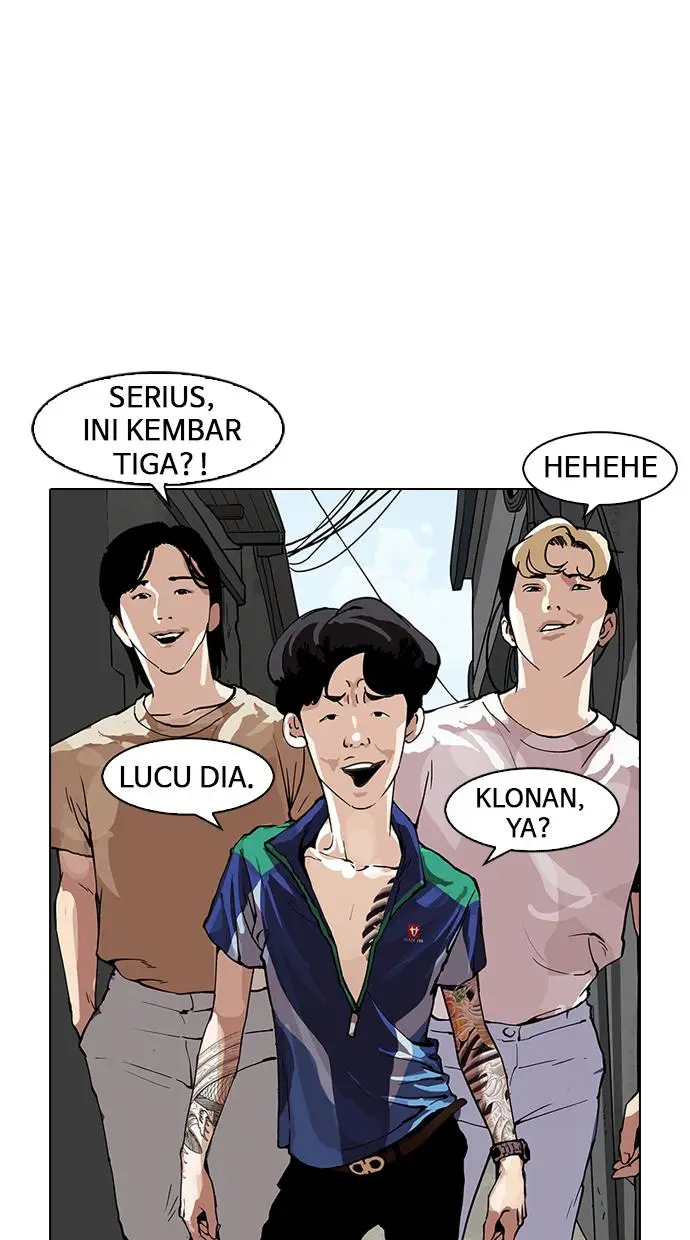 image-komik-lookism-chapter-156-50/103