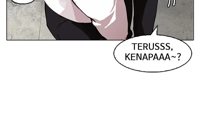 image-komik-lookism-chapter-156-53/103