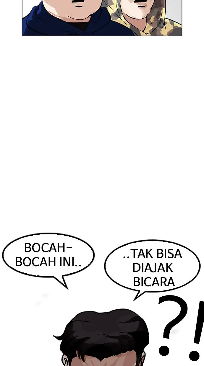 image-komik-lookism-chapter-156-55/103