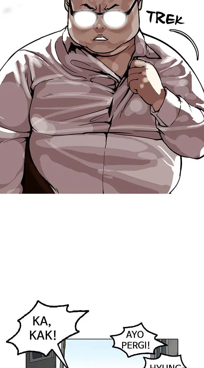 image-komik-lookism-chapter-156-56/103