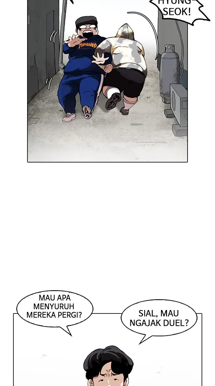 image-komik-lookism-chapter-156-57/103
