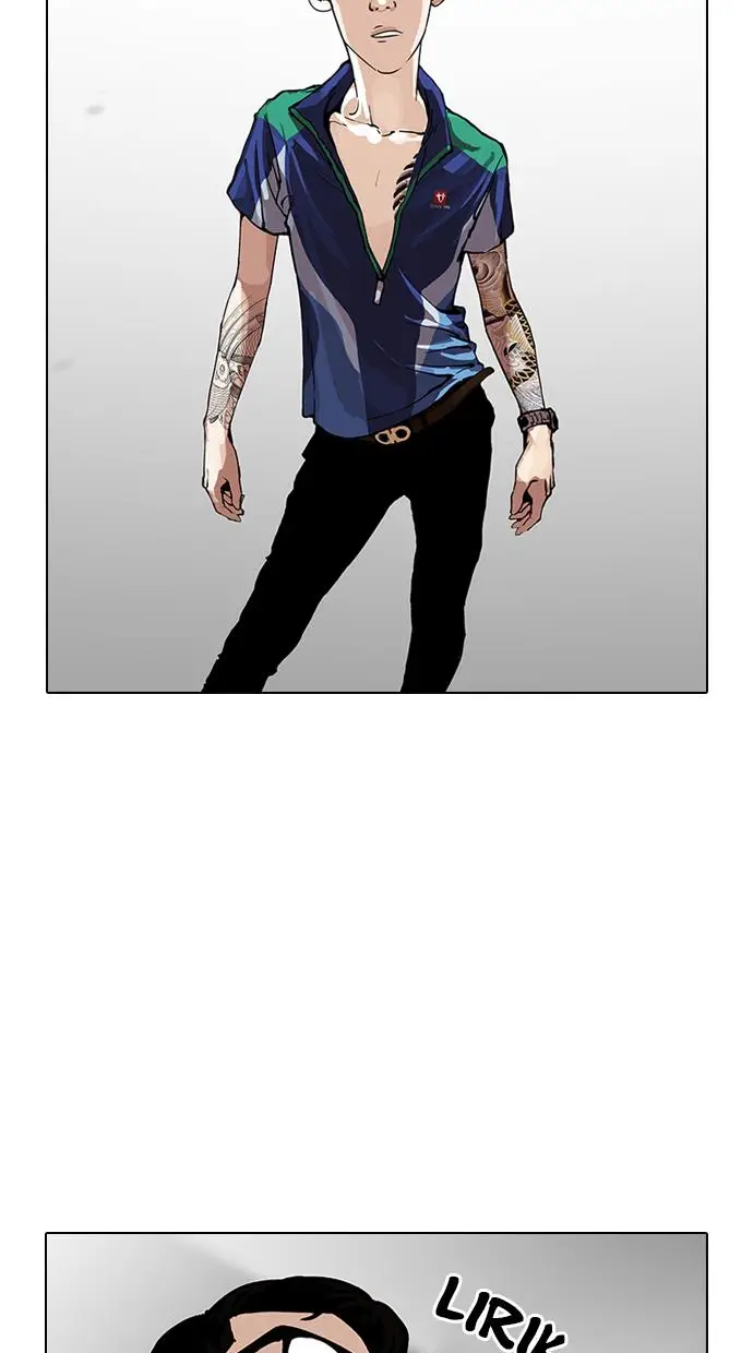 image-komik-lookism-chapter-156-58/103