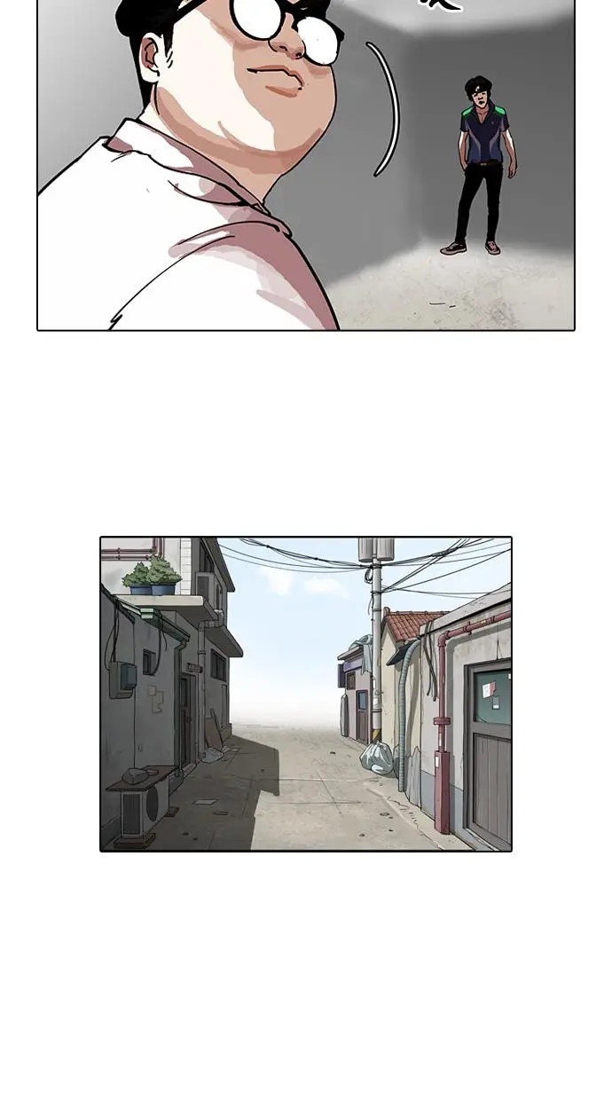 image-komik-lookism-chapter-156-59/103