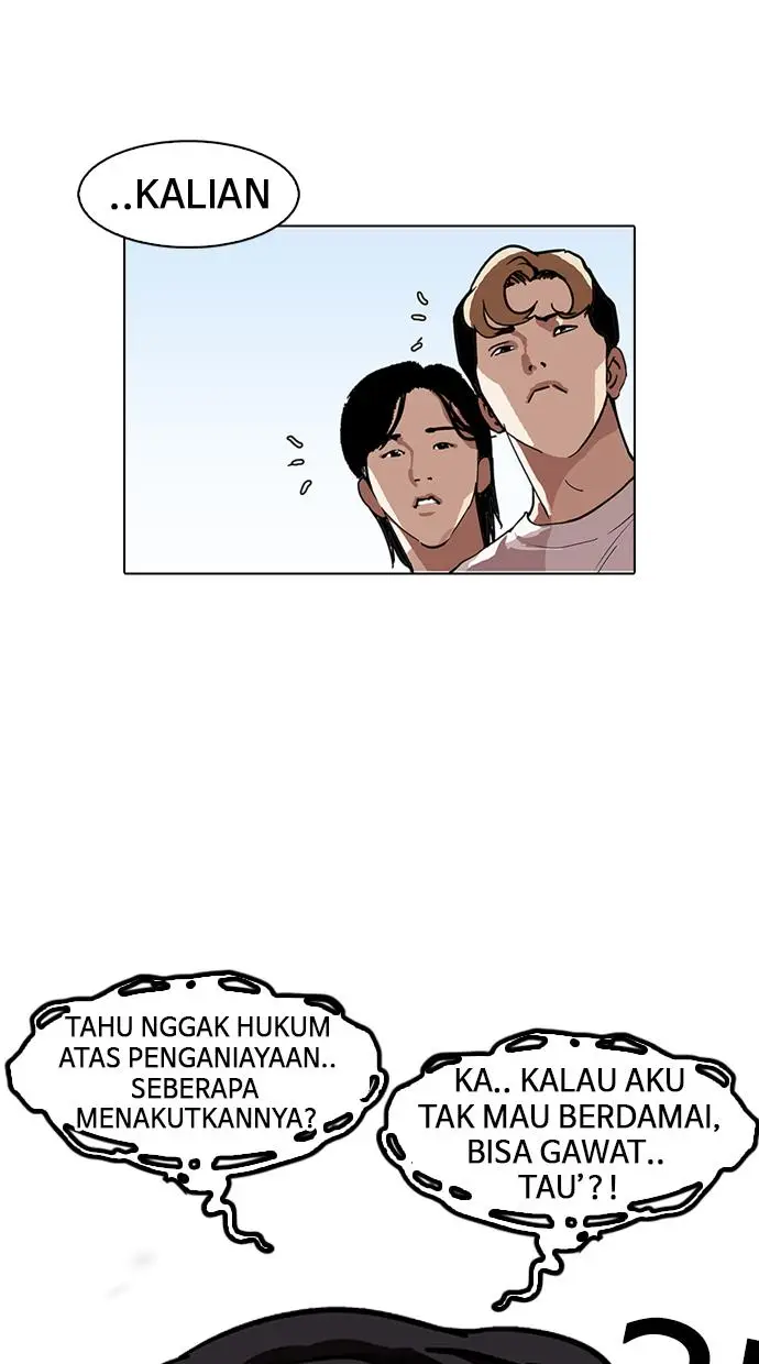image-komik-lookism-chapter-156-60/103