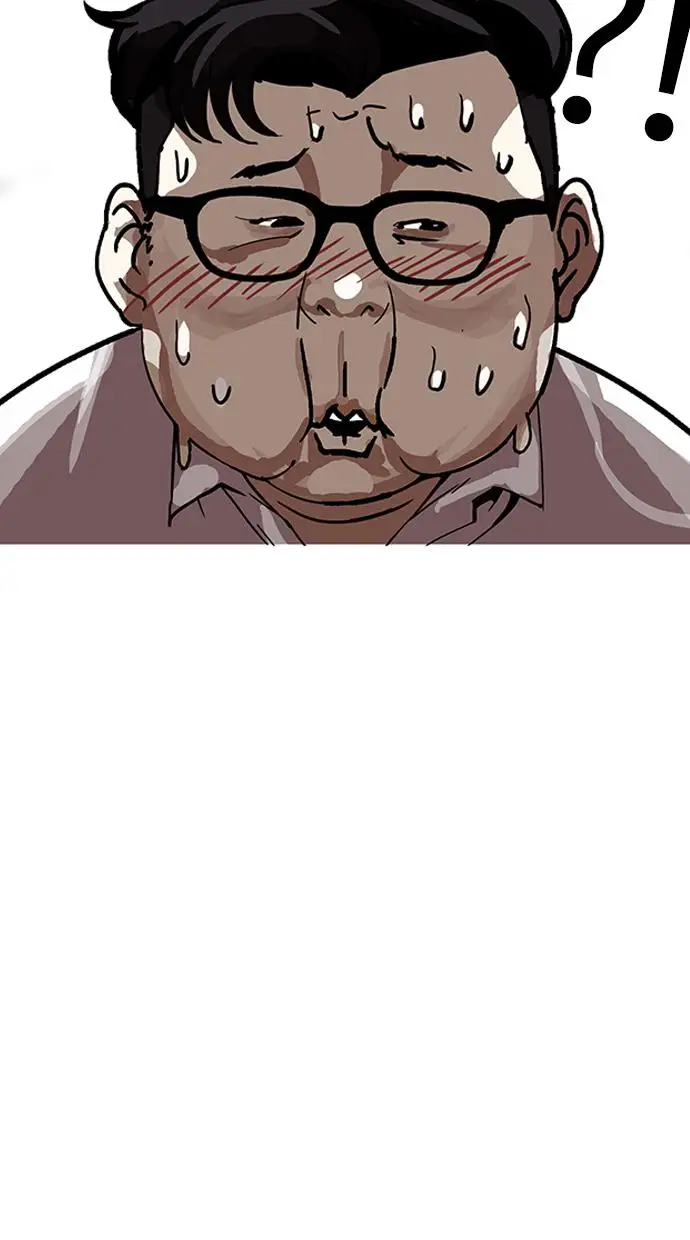 image-komik-lookism-chapter-156-61/103