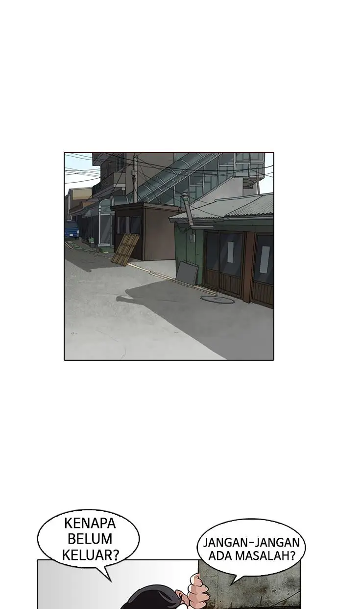 image-komik-lookism-chapter-156-62/103