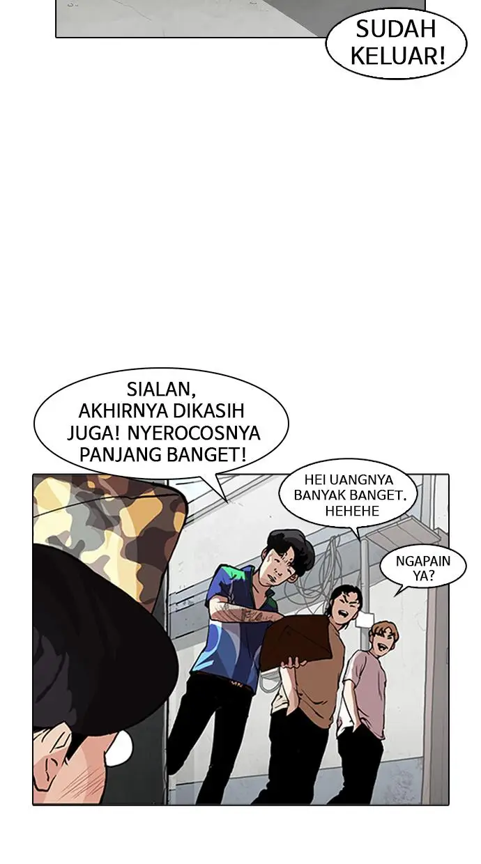 image-komik-lookism-chapter-156-64/103