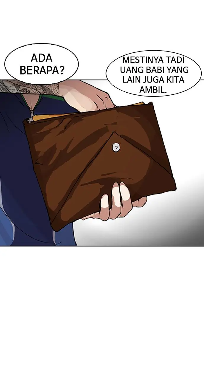 image-komik-lookism-chapter-156-65/103