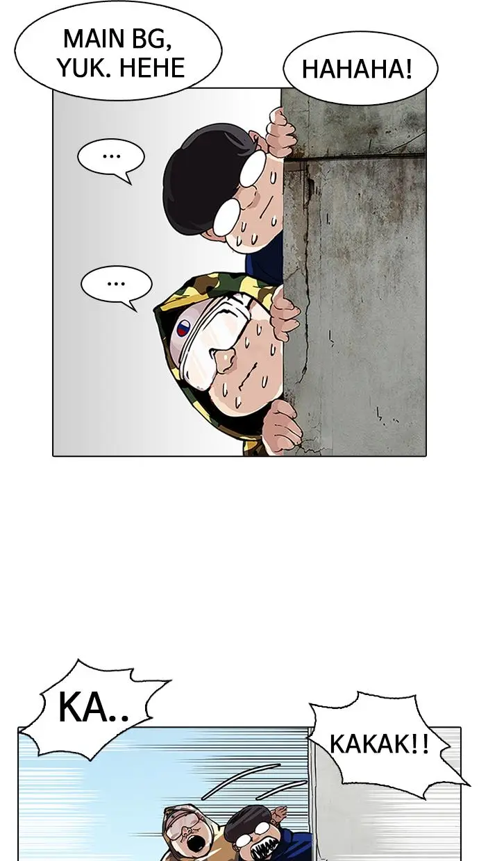 image-komik-lookism-chapter-156-66/103