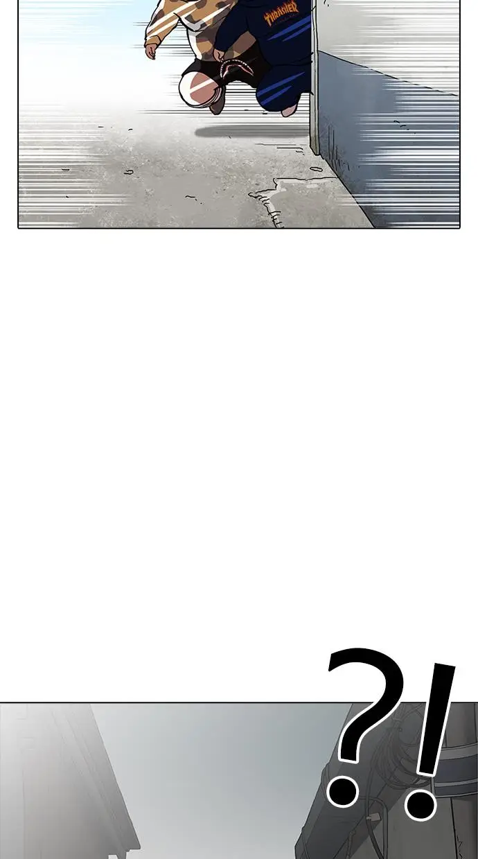 image-komik-lookism-chapter-156-67/103