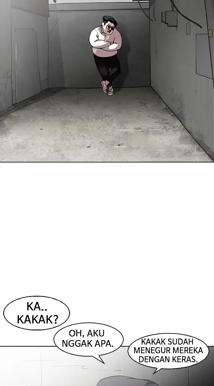 image-komik-lookism-chapter-156-68/103