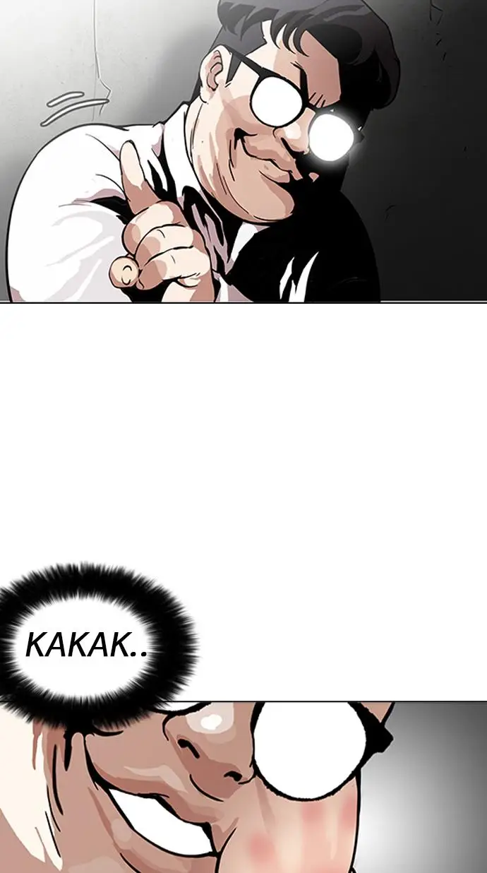 image-komik-lookism-chapter-156-69/103