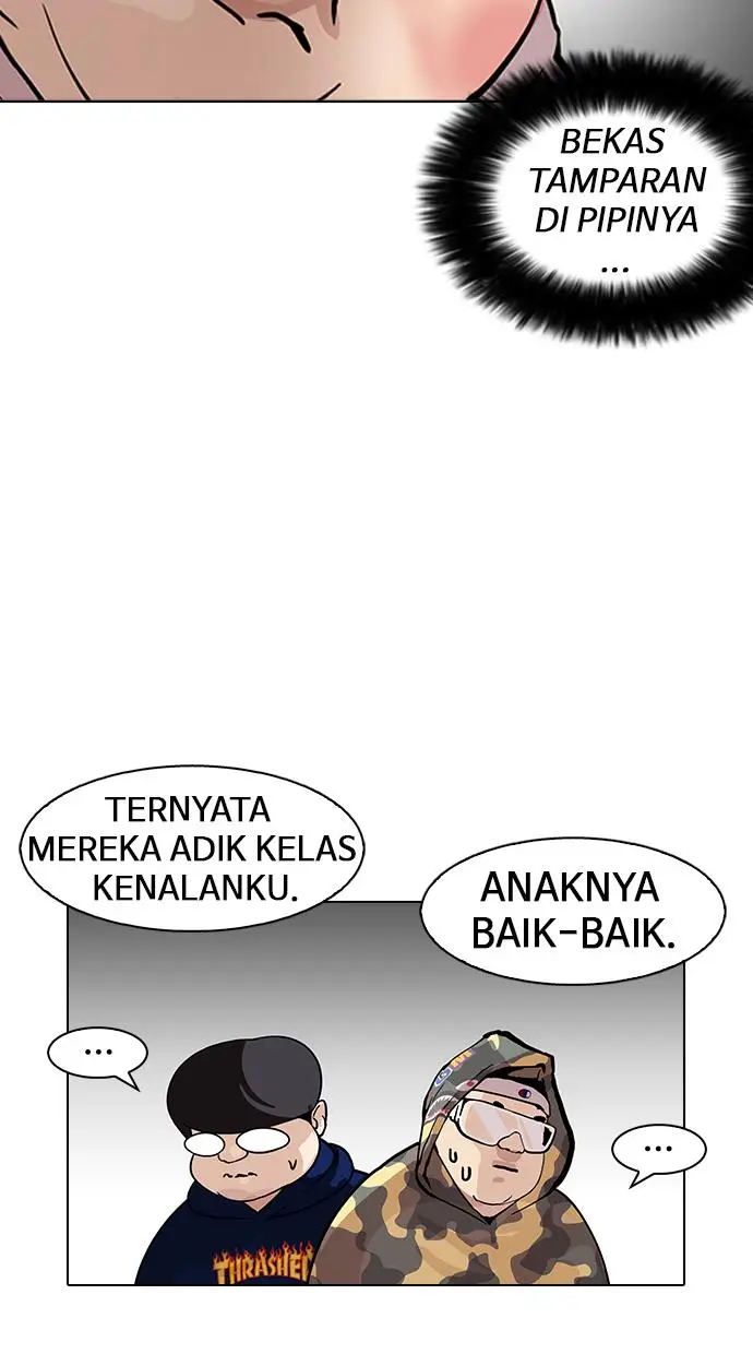image-komik-lookism-chapter-156-70/103