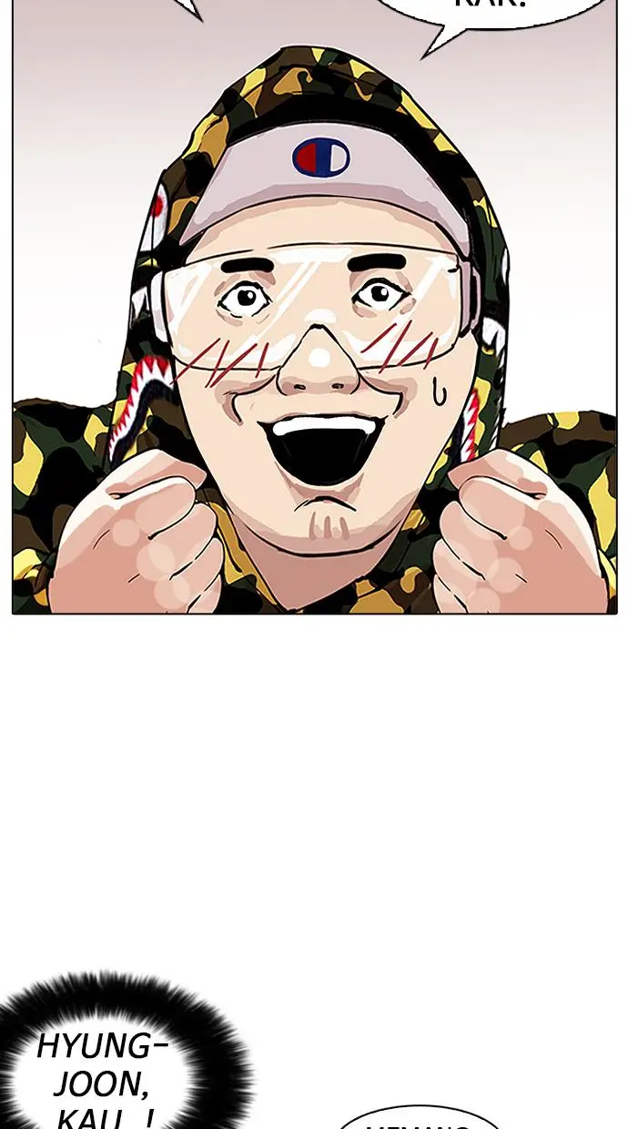 image-komik-lookism-chapter-156-72/103