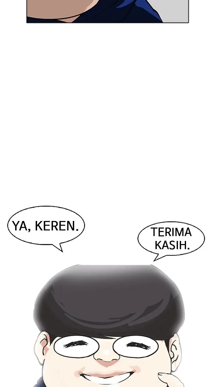 image-komik-lookism-chapter-156-74/103