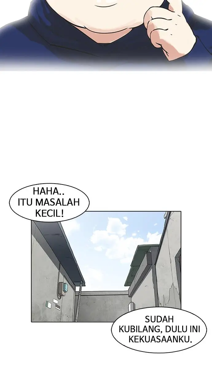 image-komik-lookism-chapter-156-75/103
