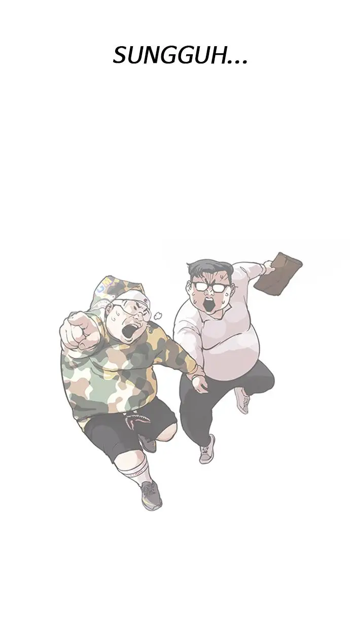 image-komik-lookism-chapter-156-76/103