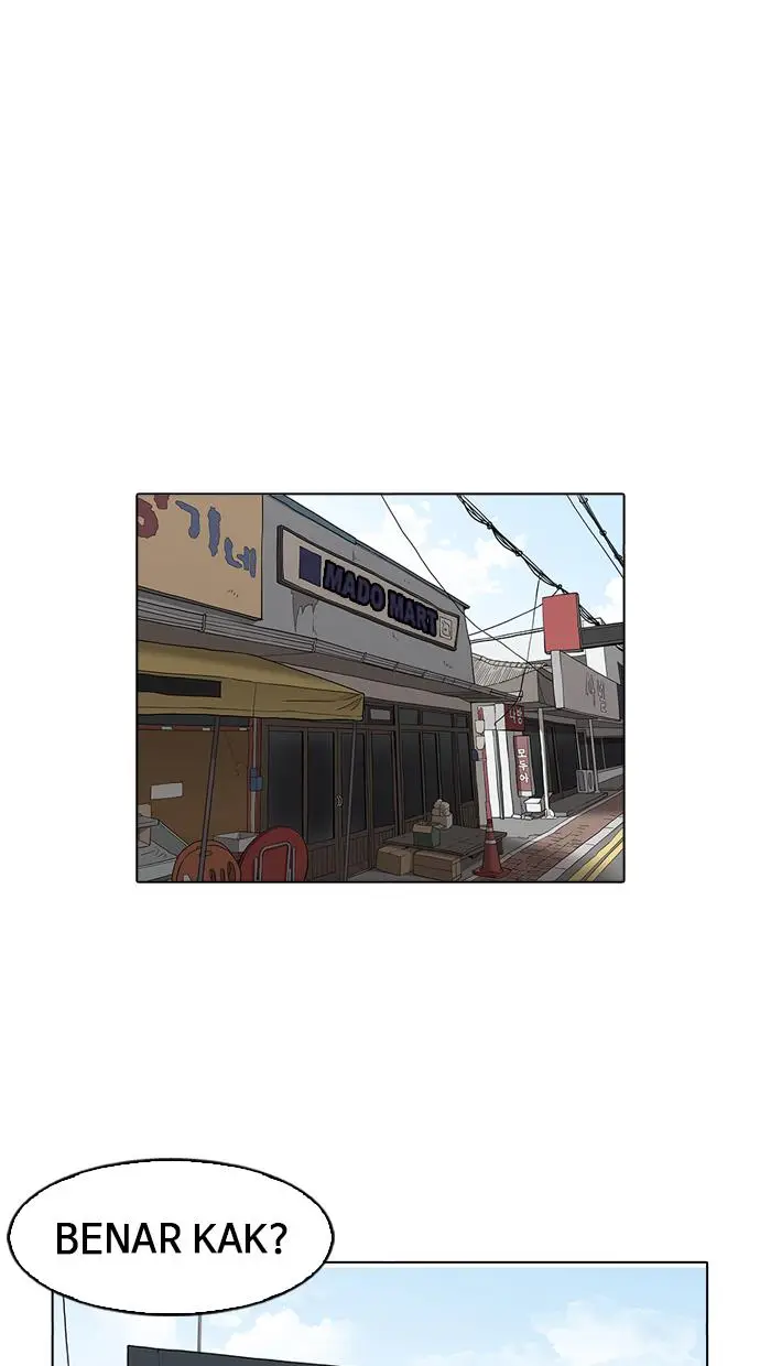 image-komik-lookism-chapter-156-78/103