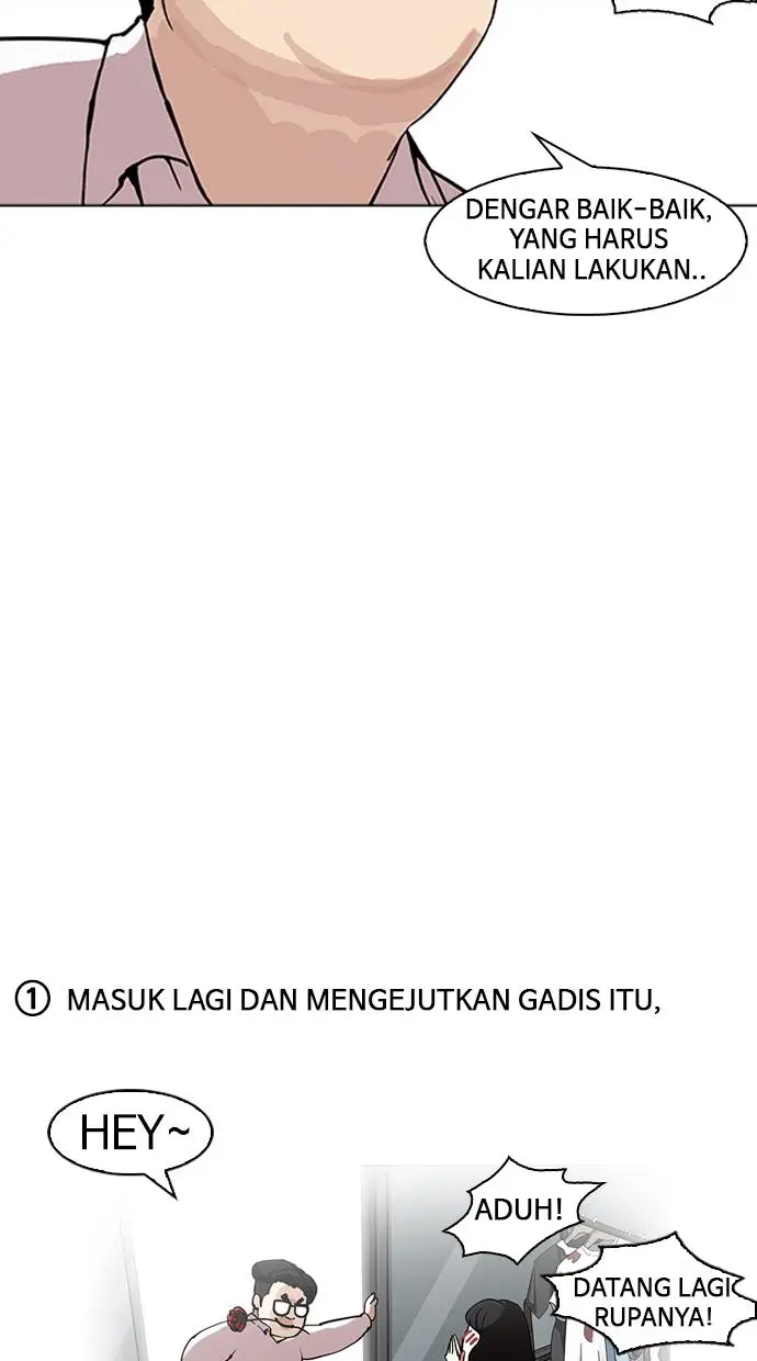 image-komik-lookism-chapter-156-80/103