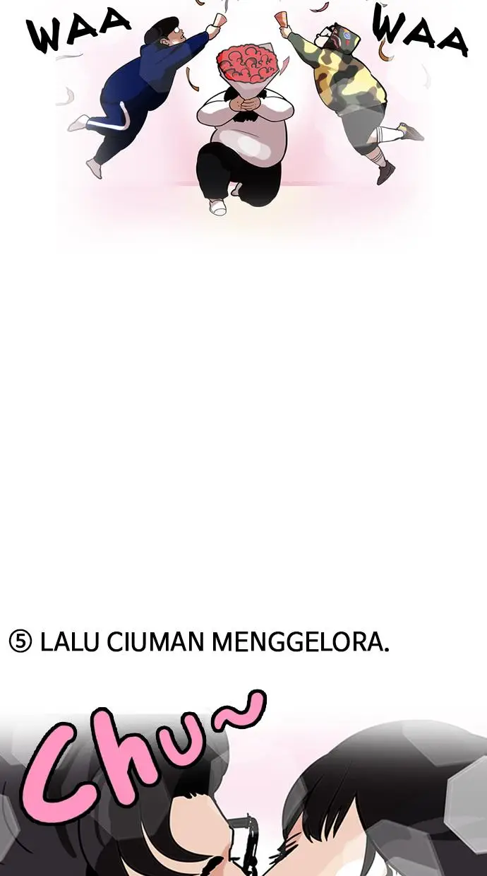 image-komik-lookism-chapter-156-83/103