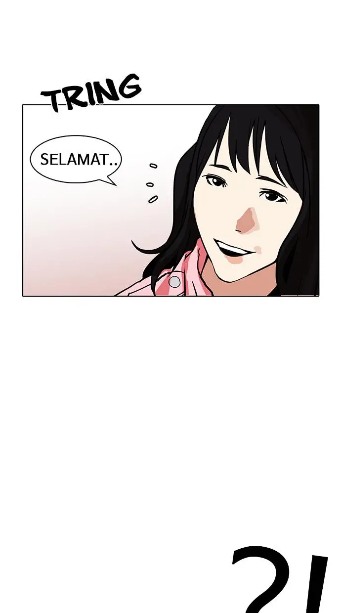 image-komik-lookism-chapter-156-86/103