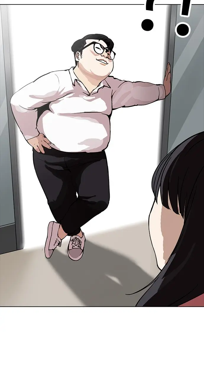 image-komik-lookism-chapter-156-87/103