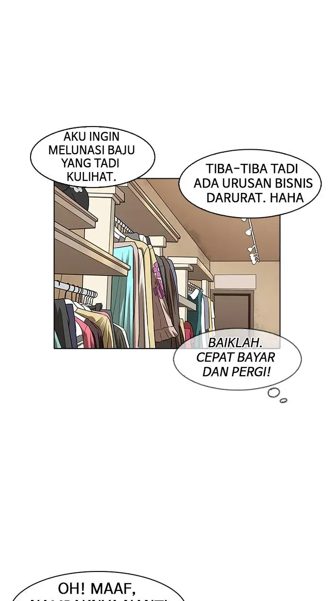 image-komik-lookism-chapter-156-89/103