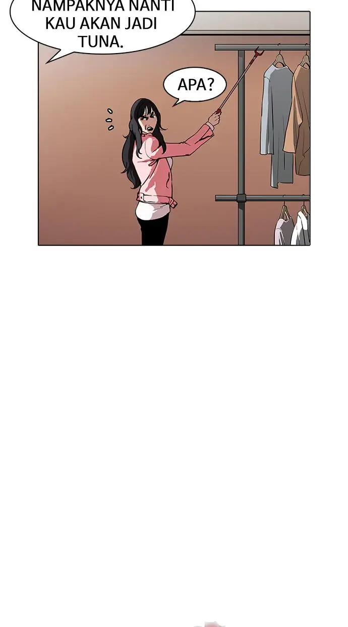 image-komik-lookism-chapter-156-90/103
