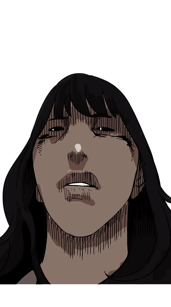 image-komik-lookism-chapter-156-93/103