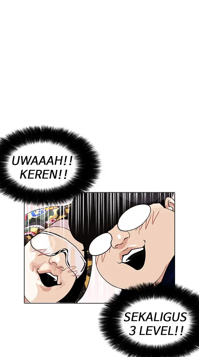 image-komik-lookism-chapter-156-94/103