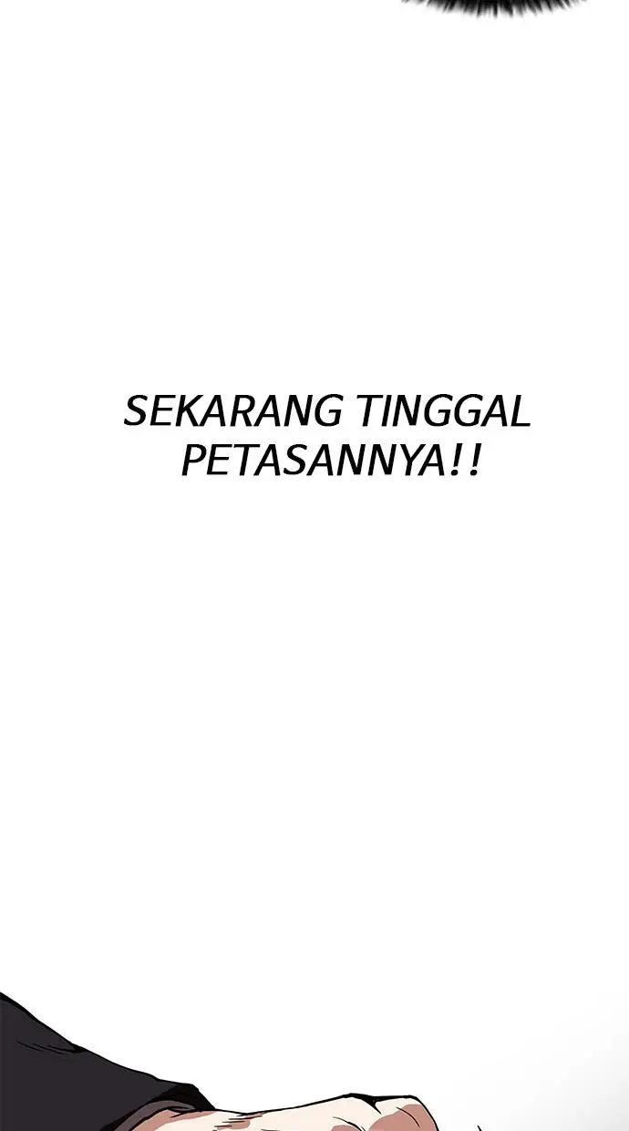 image-komik-lookism-chapter-156-95/103