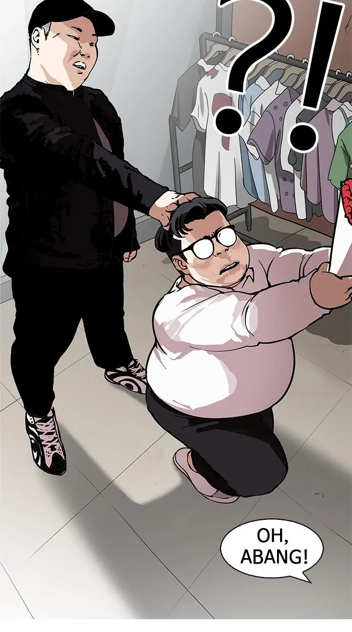 image-komik-lookism-chapter-156-97/103