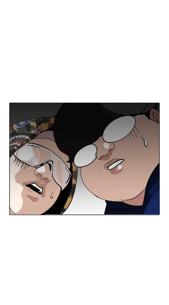 image-komik-lookism-chapter-156-98/103