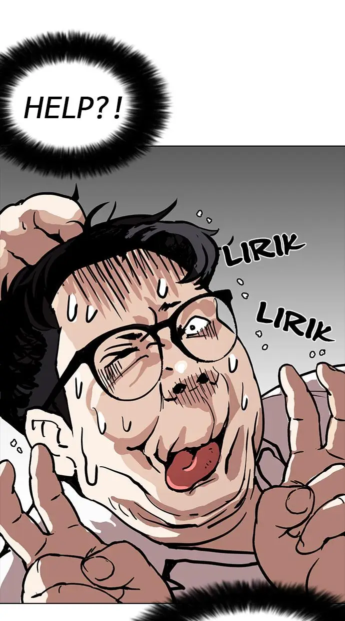 image-komik-lookism-chapter-156-99/103